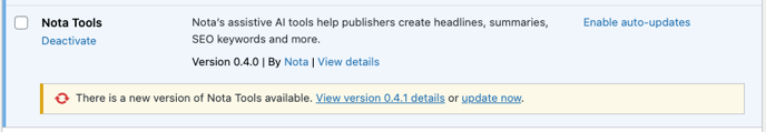 Screenshot 2023-10-10 at 1.07.28 PM