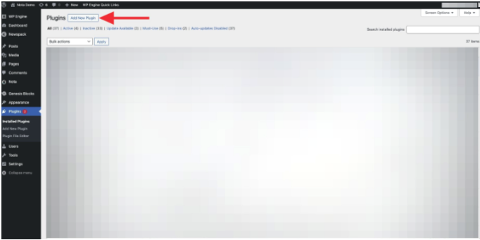 Screenshot 2025-05-22 at 12.36.20 PM