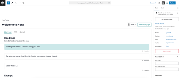 Screenshot 2025-05-22 at 12.41.28 PM