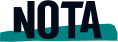 5dc118e15ea7a18df753b7d159bf1fc2-Jul-24-2025-05-00-08-7628-PM.png]